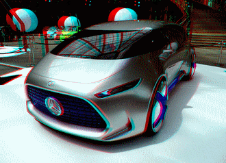 mercedes_3d